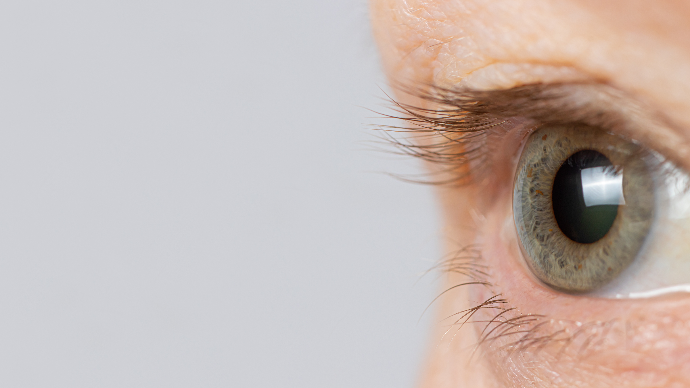 Clinical Management Guidelines